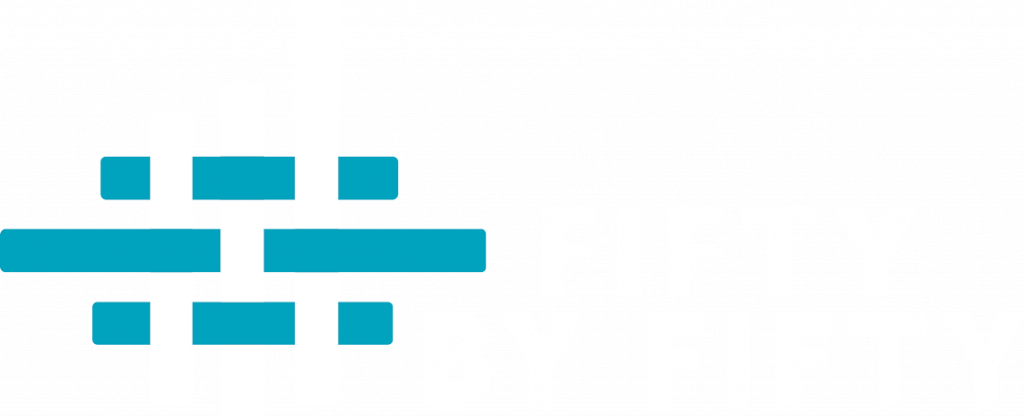 Fifty by Fifty logo