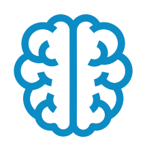 Brain Icon