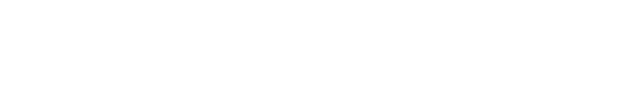 New York Times Logo