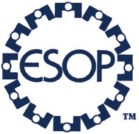 ESOP logo